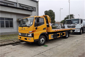 永兴车辆公路救援