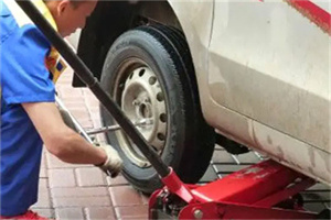 永兴附近拖车24小时服务热线电话