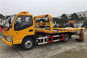 永兴哪里有拖车服务