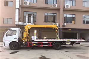 永兴附近汽车轮胎更换