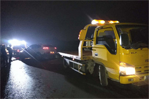 永兴24小时车辆搭电联系电话