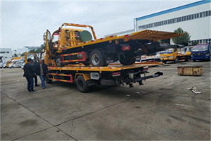 永兴同城汽车补胎